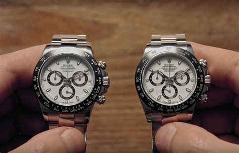 gefälschte rolex billig kaufen|Rolex fälschungen erfahrungen.